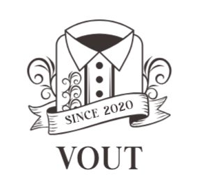 VOUT